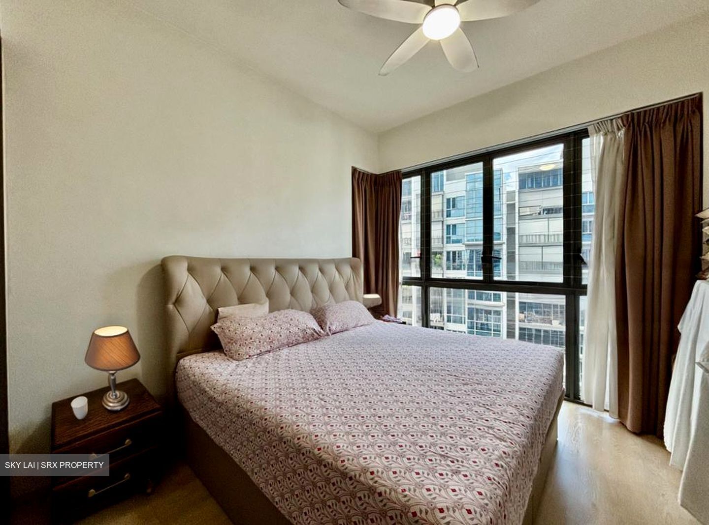 H2O Residences (D28), Condominium #458221381